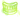 LinkIcon